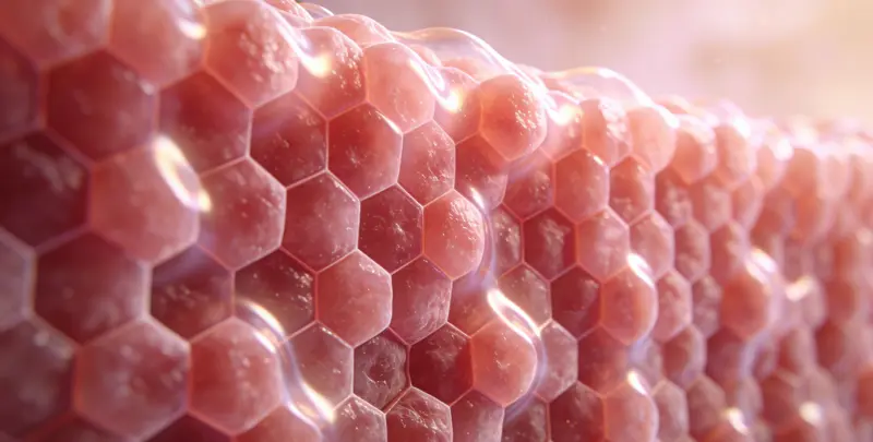 北京结直肠癌靶向120基因检测及PDL122C3表达检测套餐（组织）图片1