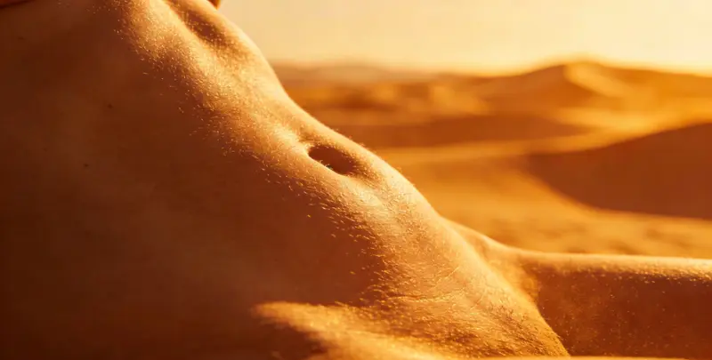 北京结直肠癌靶向120基因检测（组织）图片1