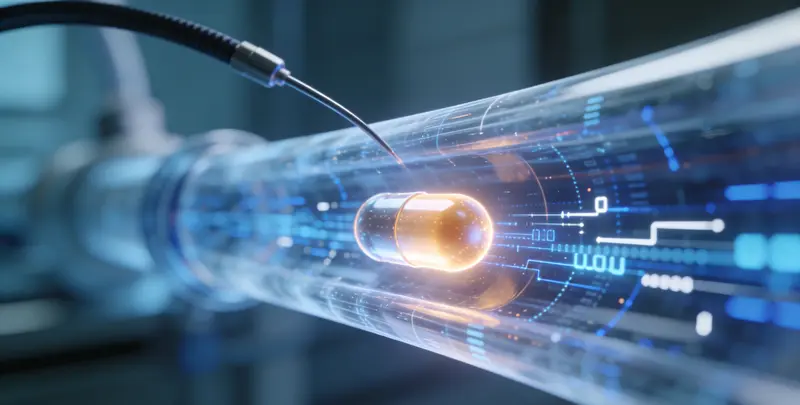 北京结直肠癌11基因检测图片1