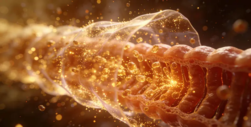 北京结直肠癌靶向43基因检测（组织）图片1