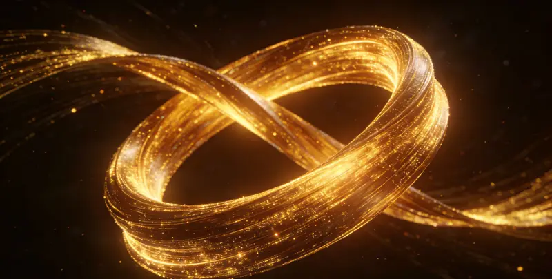 北京结直肠癌120基因ctDNA突变检测（血液）图片1