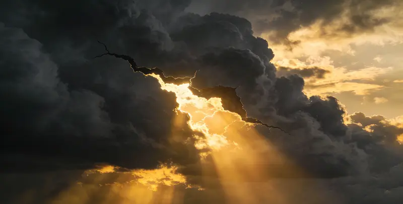 北京肺癌8基因突变检测（组织）图片1