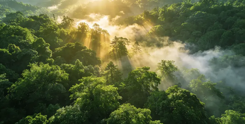 北京肺癌靶向120基因检测（组织）图片1