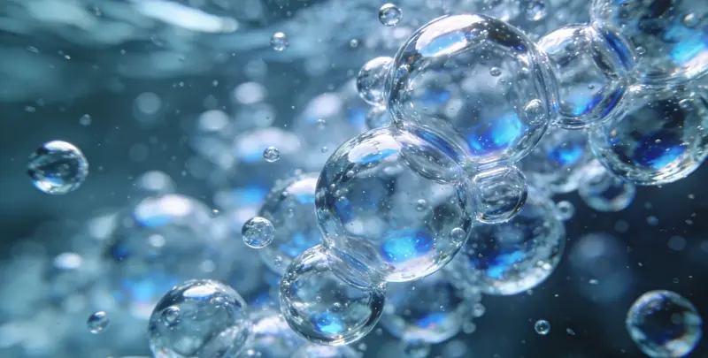 北京肺癌120基因ctDNA突变检测(血液）图片1