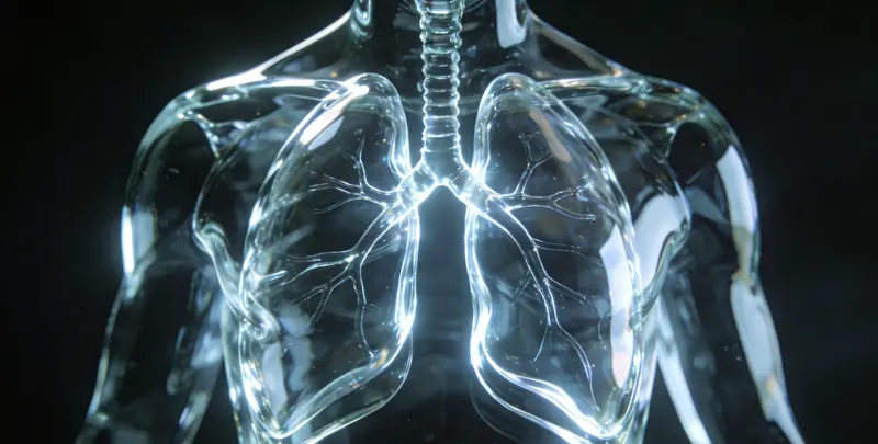 北京肺癌（EGFR T790M)突变检测图片1