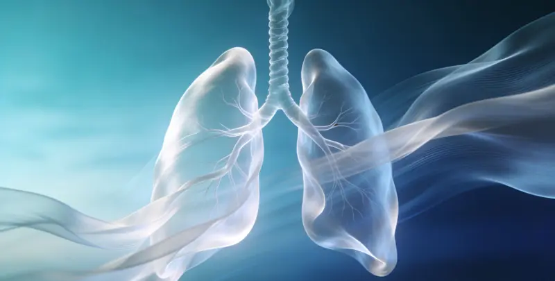 北京肺癌靶向120基因检测及PDL122C3表达检测套餐（组织）图片1