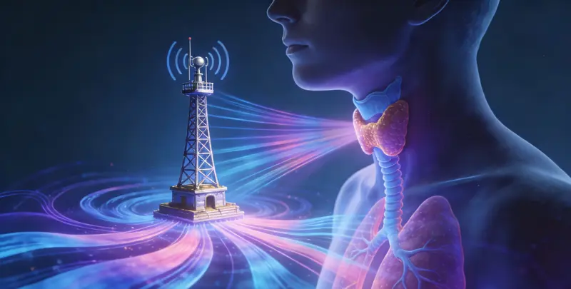 北京甲状腺癌38基因检测图片1