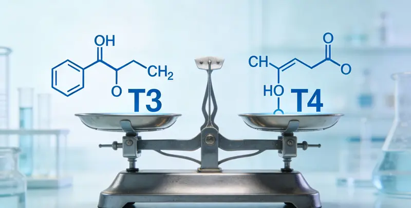 北京甲状腺癌基因检测图片1
