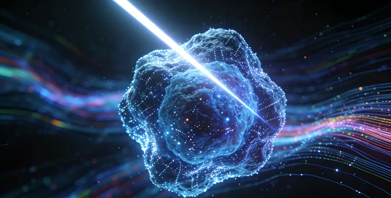 北京肿瘤600+基因全面用药基（组织）图片1