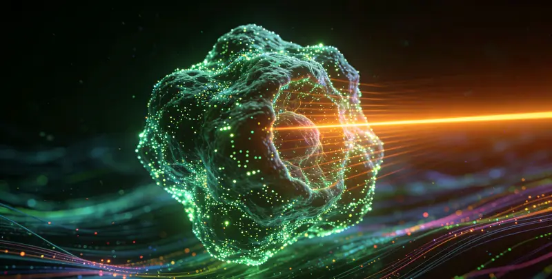 肿瘤600+基因全面用药基（组织）图3