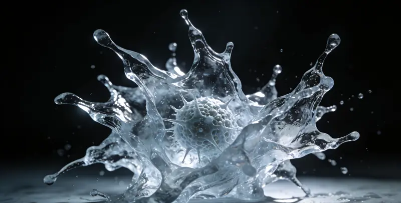 北京肿瘤靶向120基因检测及PDL122C3表达检测套餐（组织）图片1