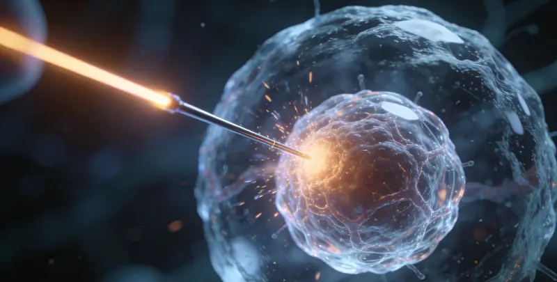 北京肿瘤600+基因全面用药基因及PDL122C3表达检测套餐（组织）图片1