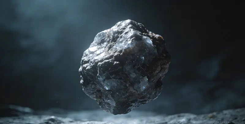 北京肿瘤与炎症检测图片1