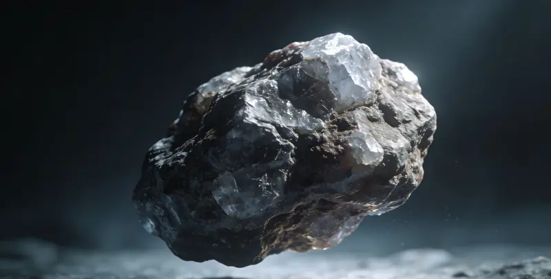 肿瘤与炎症检测图2