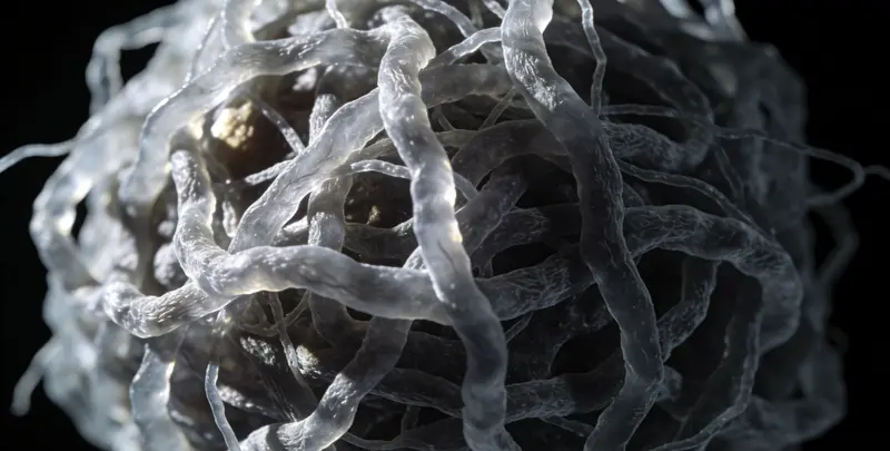 北京肿瘤180+基因全面用药基因及PDL122C3表达检测套餐（组织）图片1