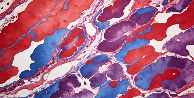北京肿瘤全面用药600+基因检测（血液）图片1