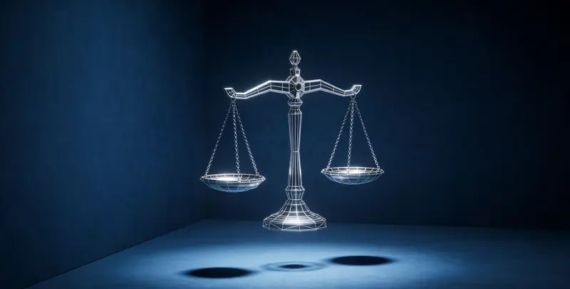 北京司法亲子鉴定2人图片1