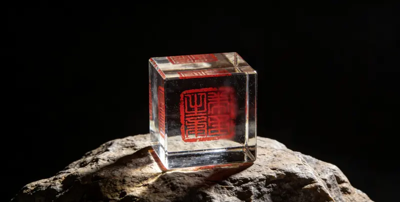 北京司法亲子鉴定3人图片1