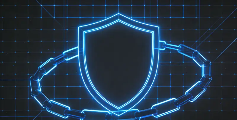 北京公证亲子鉴定图片1