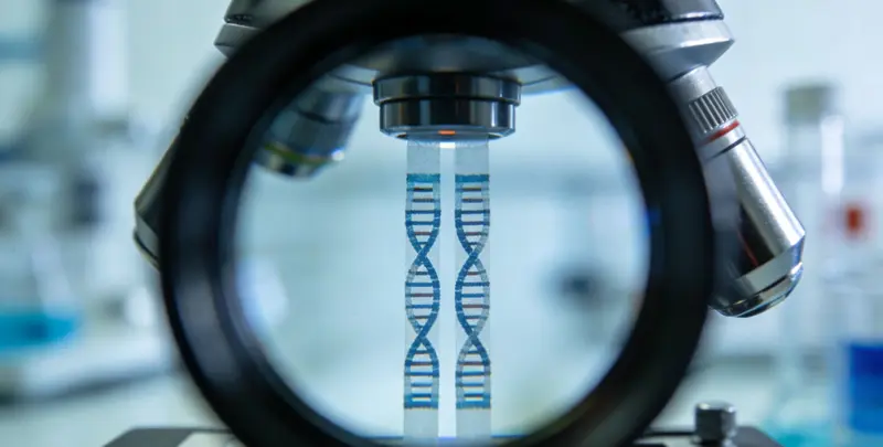 北京司法亲子鉴定加急图片1