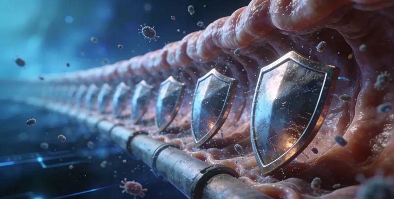 北京胃肠肿瘤120基因检测图片1