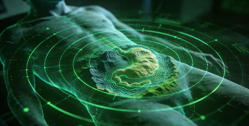 北京胃肠肿瘤65基因检测图片1