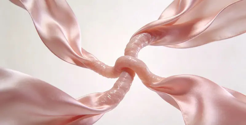 北京产前绒毛亲子鉴定图片1