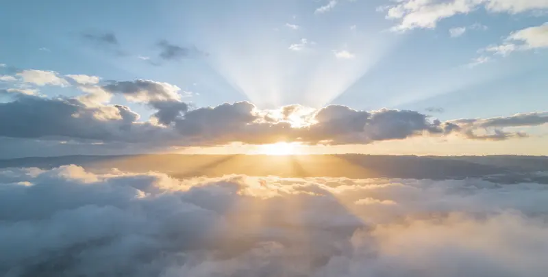 北京产前羊水亲子鉴定图片1