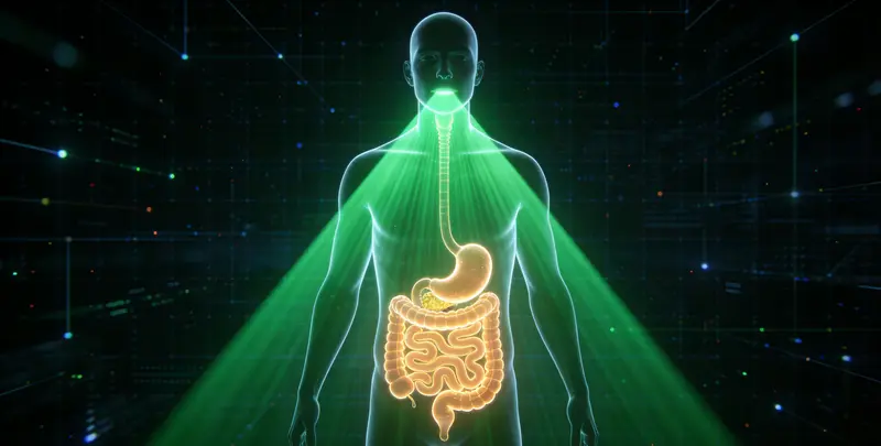 北京胃癌靶向用药39基因检测及PDL122C3表达检测套餐（组织）图片1