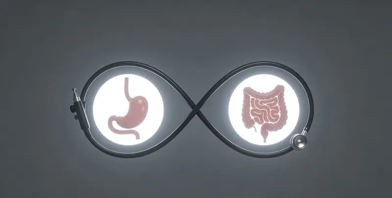 北京肠癌甲基化检测图片1