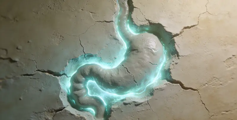 北京胃癌靶向用药39基因检测（组织）图片1