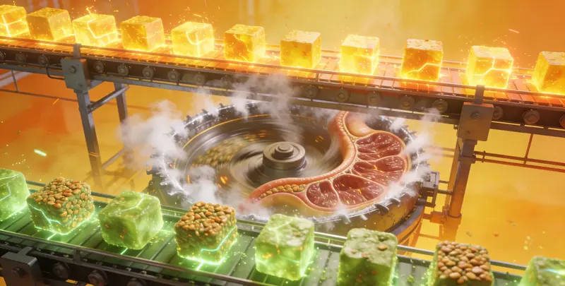 胃癌甲基化检测图2