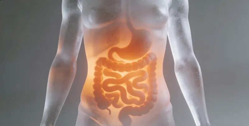 北京食管癌甲基化检测图片1