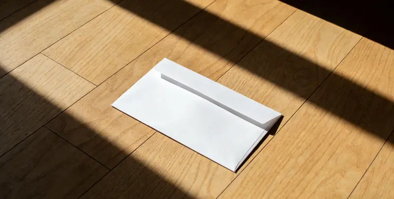 北京个人隐私亲子鉴定3人图片1