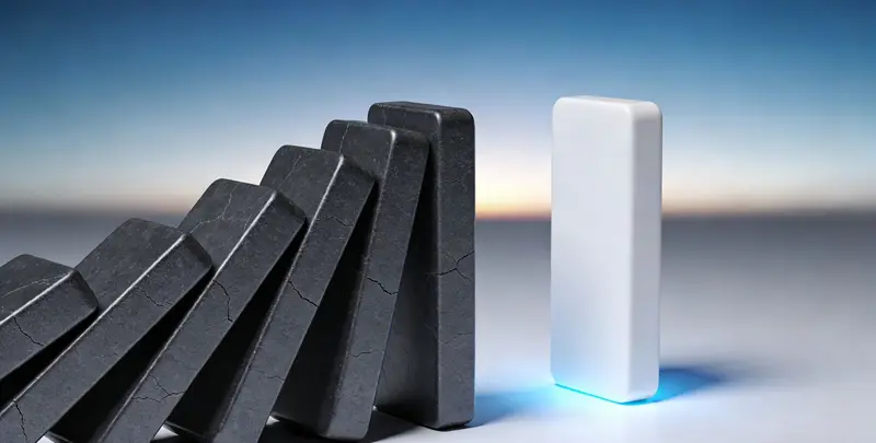 北京肿瘤早筛六项图片1